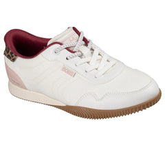 Skechers On sale | Women|New Arrivals Slip-ins: BOBS Starlight