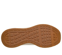 Skechers For sale | Women|New Arrivals Slip-ins: UNO Glide-Step - Glide On Air