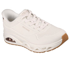 Skechers For sale | Women|New Arrivals Slip-ins: UNO Glide-Step - Glide On Air