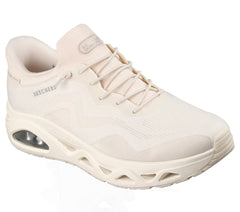 Skechers US | Women|New Arrivals Slip-ins: UNO Glide-Step - Air Gliders