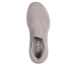 Skechers Online | Women Slip-Ins: GO WALK Arch Fit 2.0 - Tatum