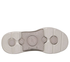 Skechers Online | Women Slip-Ins: GO WALK Arch Fit 2.0 - Tatum