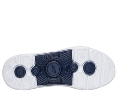 Skechers Sale | Women Slip-ins: GO WALK Arch Fit 2.0 - Kathy