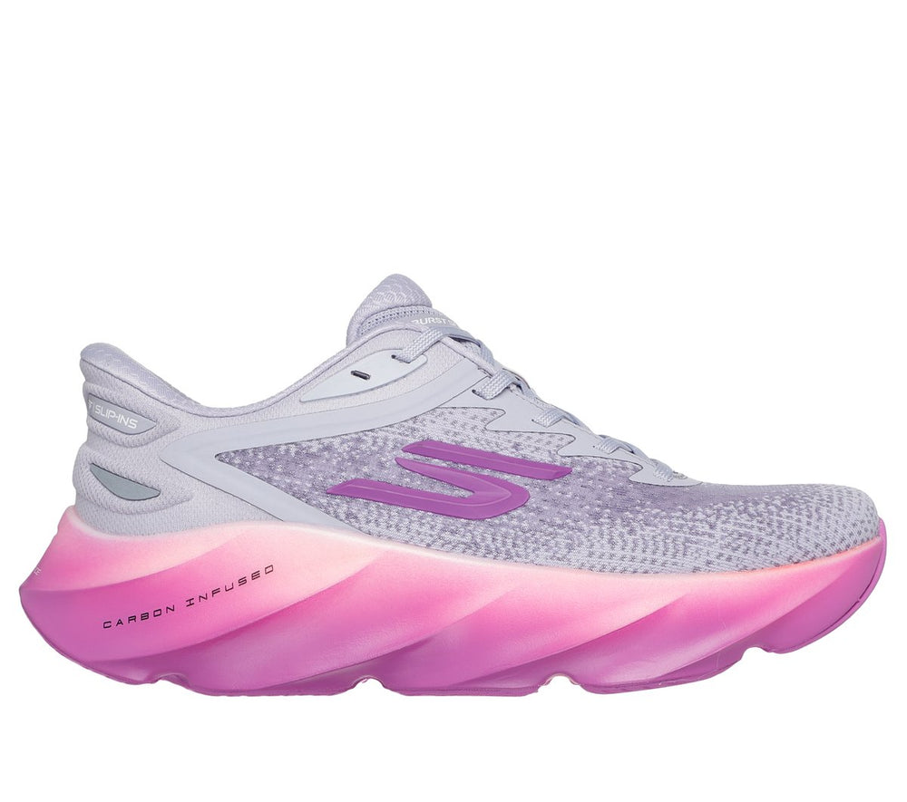 Skechers US | Women Slip-ins: Aero Burst