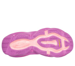 Skechers US | Women Slip-ins: Aero Burst