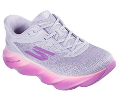 Skechers US | Women Slip-ins: Aero Burst
