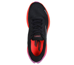 Skechers Discount | Women Slip-ins: Aero Spark