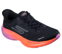 Skechers Discount | Women Slip-ins: Aero Spark