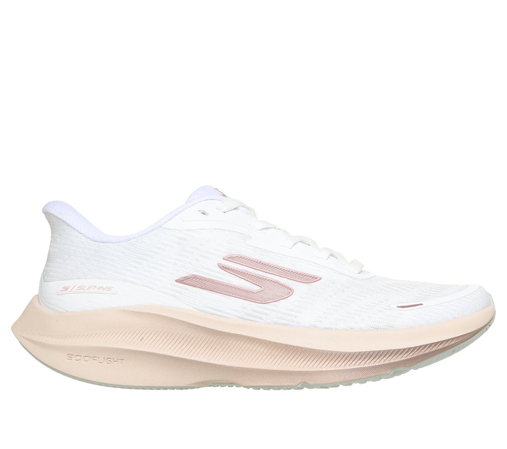 Skechers Online | Women Slip-ins: Aero Pulse