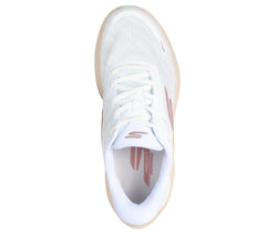 Skechers Online | Women Slip-ins: Aero Pulse