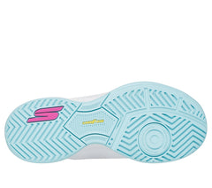 Skechers Sale | Women Slip-ins Relaxed Fit: Viper Court Reload