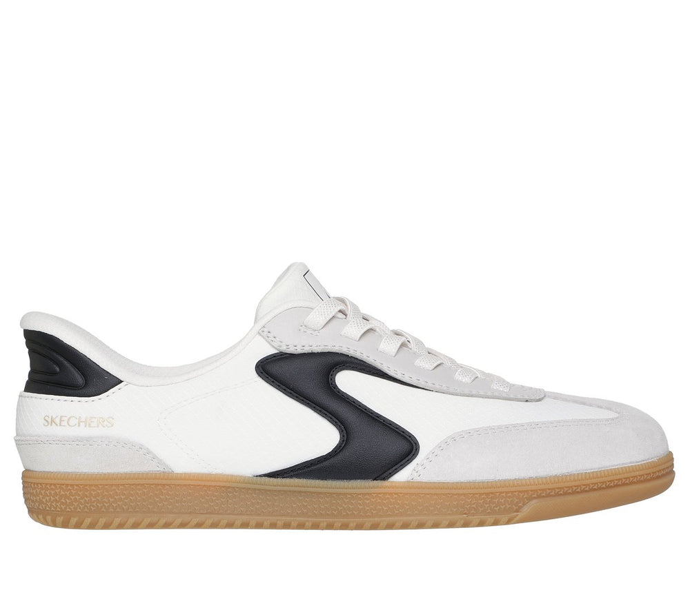 Skechers On sale | Women Slip-ins: Hotshot -Everyday Ease