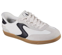 Skechers On sale | Women Slip-ins: Hotshot -Everyday Ease