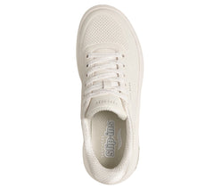 Skechers US | Women Slip-ins: Arch Fit Horizon Court - Solid Choice