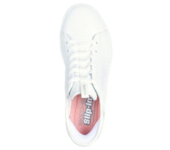 Skechers Outlet | Women Slip-ins: Eden LX - Royal Stride