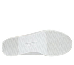 Skechers Outlet | Women Slip-ins: Eden LX - Royal Stride