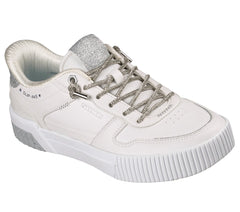 Skechers On sale | Women Slip-ins: Jade - Radiant Reflections