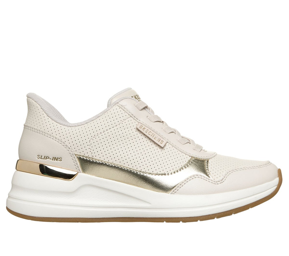 Skechers For sale | Women|New Arrivals Slip-ins: Billion 2 -Top-Tier