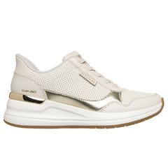 Skechers For sale | Women|New Arrivals Slip-ins: Billion 2 -Top-Tier