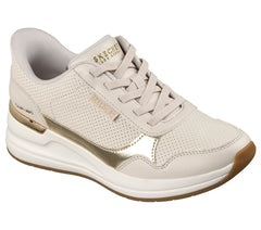 Skechers For sale | Women|New Arrivals Slip-ins: Billion 2 -Top-Tier