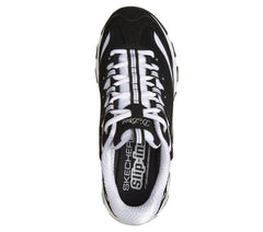 Skechers Outlet | Women Slip-ins: D'Lites - Fan Girl
