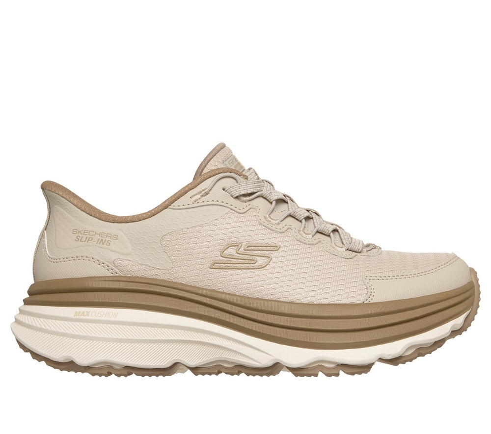 Skechers Sale | Women Slip-ins: Zirrus