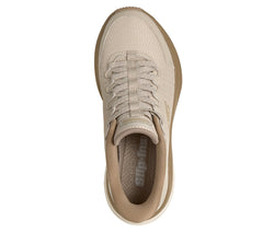 Skechers Sale | Women Slip-ins: Zirrus