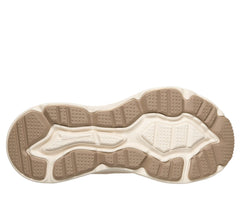 Skechers Sale | Women Slip-ins: Zirrus