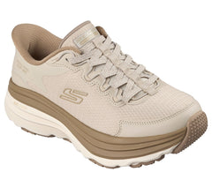 Skechers Sale | Women Slip-ins: Zirrus