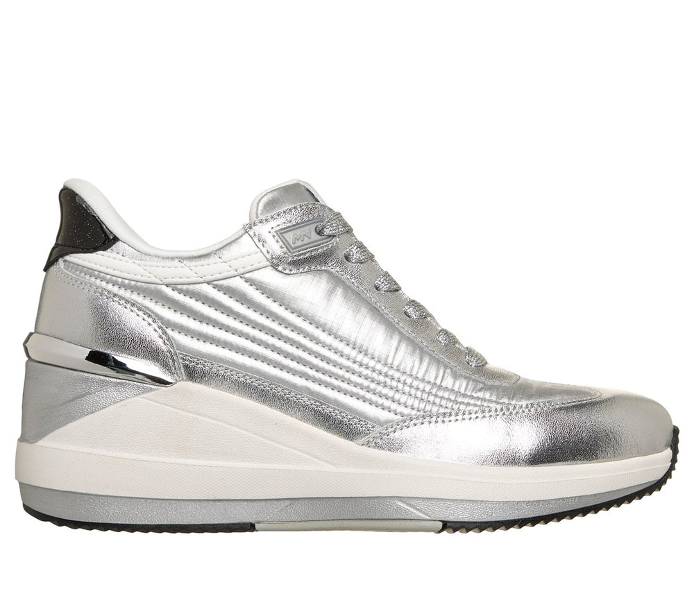 Skechers Outlet | Women Slip-ins Mark Nason: The Triple Wedge - Seren