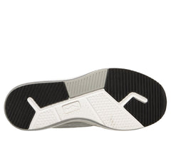 Skechers Outlet | Women Slip-ins Mark Nason: The Triple Wedge - Seren