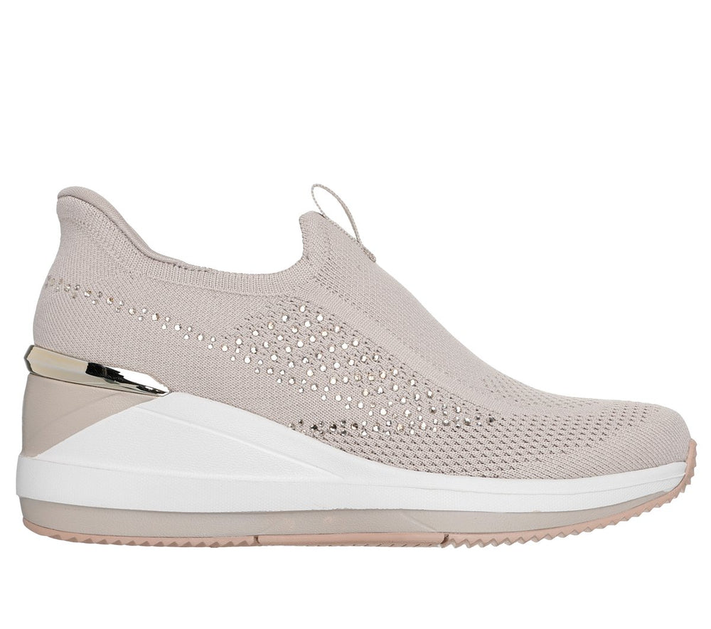 Skechers On sale | Women|New Arrivals Slip-ins Mark Nason: The Triple Wedge -Milee