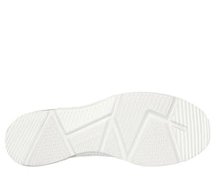 Skechers For sale | Women Slip-ins Mark Nason: A Wedge - Crecent