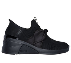 Skechers US | Women Slip-ins Mark Nason: A Wedge - Enzie