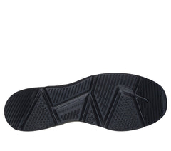 Skechers US | Women Slip-ins Mark Nason: A Wedge - Enzie