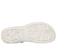 Skechers On sale | Women Slip-ins: Reggae Slim - Summer Sparkle