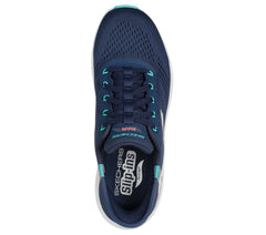Skechers US | Women Slip-ins: Arch Fit 2.0 - Easy Chic