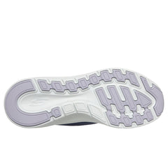 Skechers Discount | Women|New Arrivals Slip-ins: Arch Fit 2.0 - Bold Motion