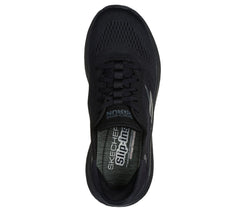 Skechers Online | Women Slip-ins: Max Cushioning Elite - Vanish