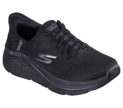Skechers Online | Women Slip-ins: Max Cushioning Elite - Vanish