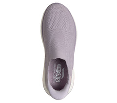 Skechers On sale | Women|New Arrivals Slip-ins: Max Cushioning Arch Fit 2.0 - Avner