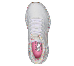 Skechers US | Women Slip-ins: Max Cushioning Endeavour - Dabney