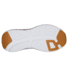 Skechers US | Women Slip-ins: Max Cushioning Endeavour - Dabney