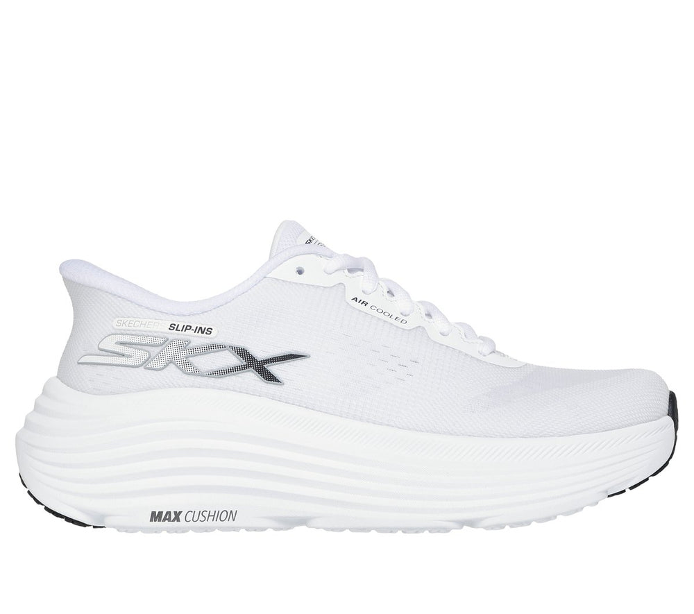 Skechers Discount | Women Slip-ins: Max Cushioning Endeavour - Hallandale