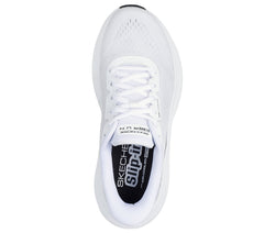 Skechers Discount | Women Slip-ins: Max Cushioning Endeavour - Hallandale