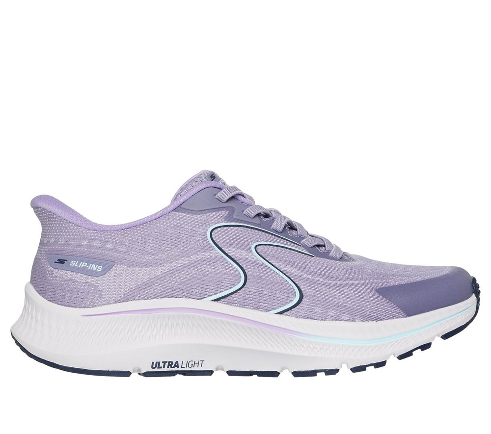 Skechers Online | Women Slip-ins: GO RUN Consistent 2.0 - Lockhart