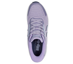Skechers Online | Women Slip-ins: GO RUN Consistent 2.0 - Lockhart