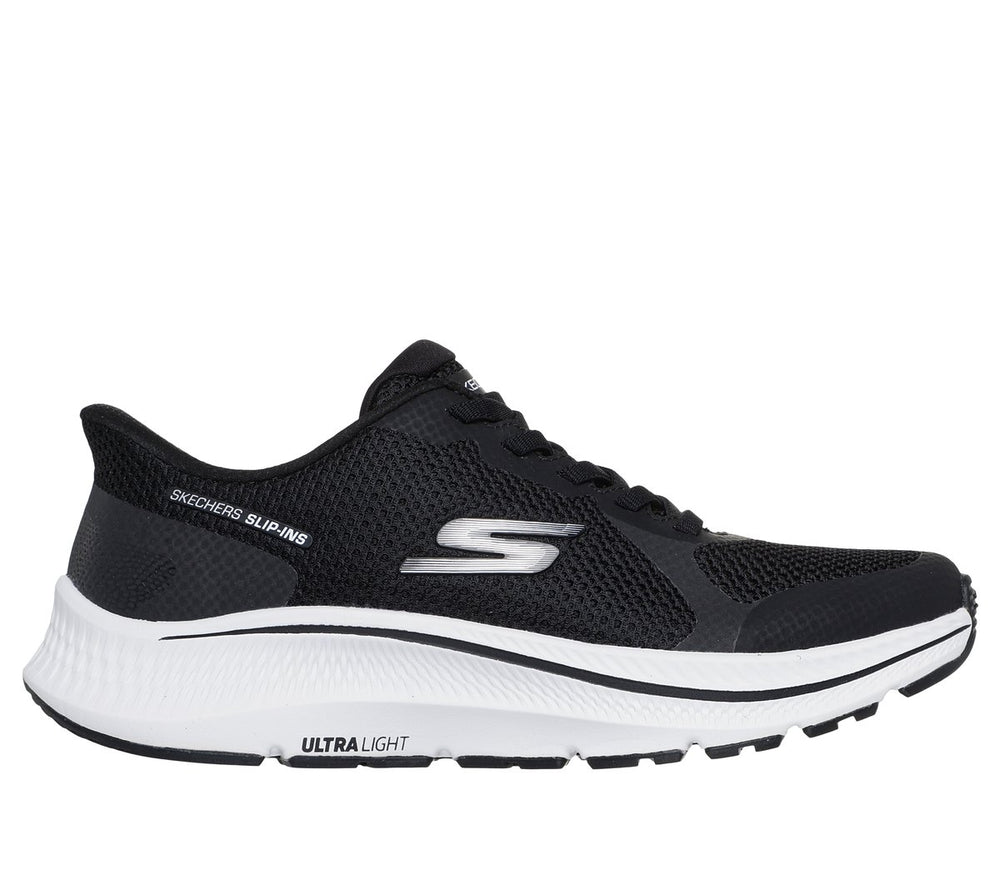 Skechers Sale | Women Slip-ins: GO RUN Consistent 2.0 - Captiva
