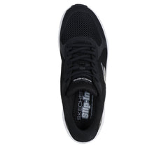 Skechers Sale | Women Slip-ins: GO RUN Consistent 2.0 - Captiva
