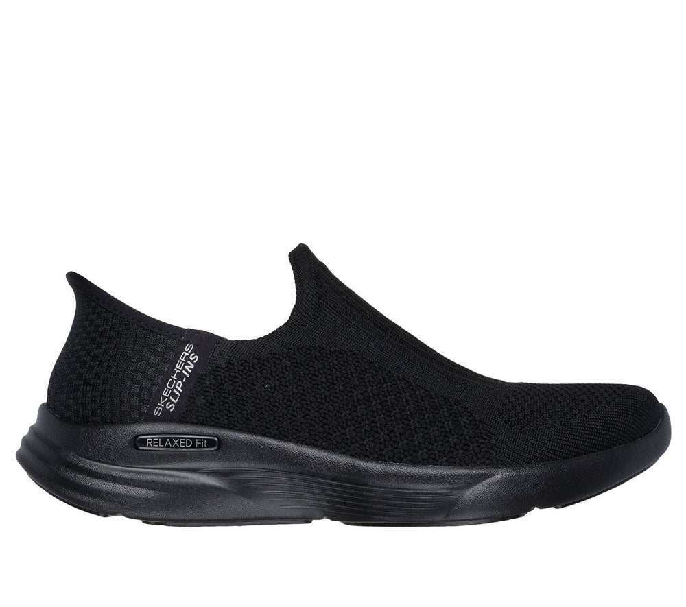 Skechers Outlet | Women Slip-ins: Relaxed Fit Sport